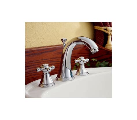 Ease off your price burden with various distinct grohe bathroom faucets options and go for the ones that align with your affordability. Faucet.com | 20801ZBA in Oil Rubbed Bronze by Grohe