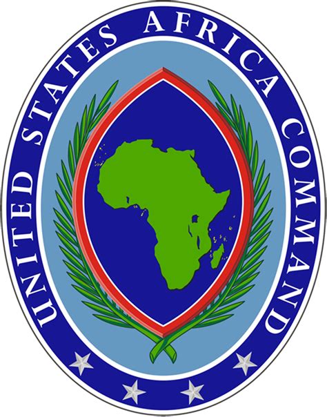 United States Africa Command