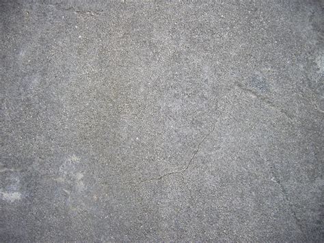 Concrete Sidewalk Texture Seamless