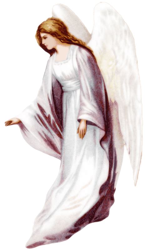 Angel Christian Christianisme Image Gratuite Sur Pixabay