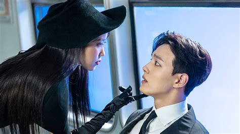 Hotel Del Luna Breaks A Few More Korean Tv Ratings Record Iu Hotel Del