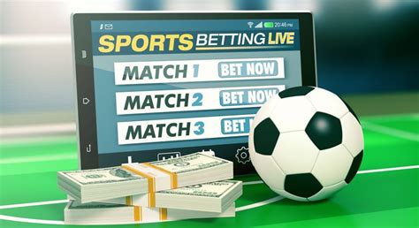 The Best Online Sports Betting Sites Mi Sir