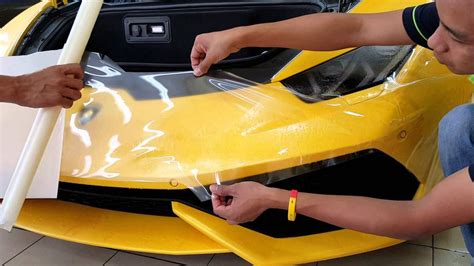 How To Protect Car Paint 5 Useful Ways To Follow