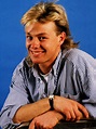 Jason Donovan was stoned during an episode of Neighbours | Gold Coast ...