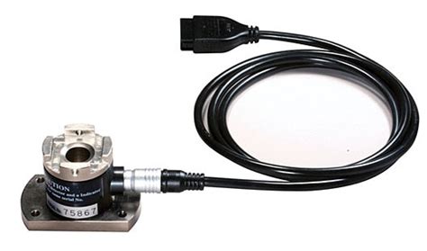 Facebook links are not permitted. Digital Torque Tester with Remote Sensor - Cedar DIS-IP ...