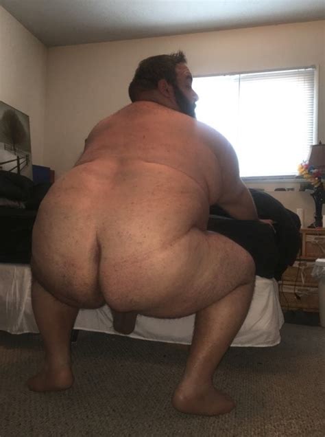 See And Save As Chubby Daddy And Bear Butts Porn Pict Xhams Gesek Info