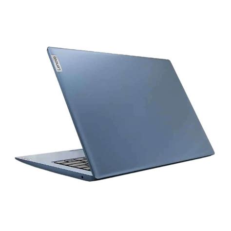 Notebook Lenovo Ideapad 3i 81x800ekus Intel Core I3 30ghz Memória