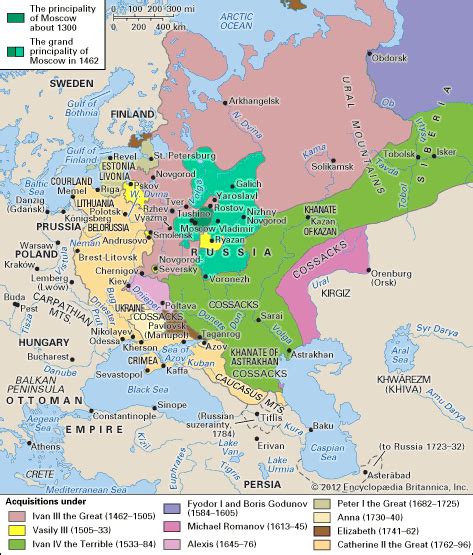 Pin By Pauline Park On European History Russian History Historical