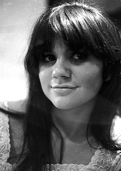 Linda Ronstadt Photos Linda Ronstadt Fans Discussion