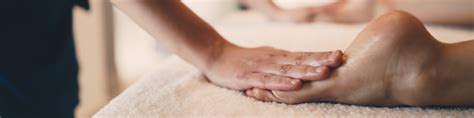 Here’s How A Full Body Massage Sequence Looks Like Skill Success Blog