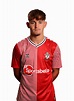 Dominic Ballard | Profile | Southampton FC Official Site