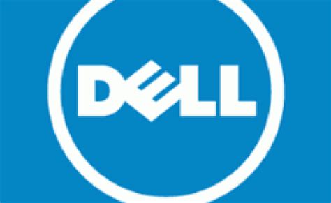 Dell Certification Overview And Careers