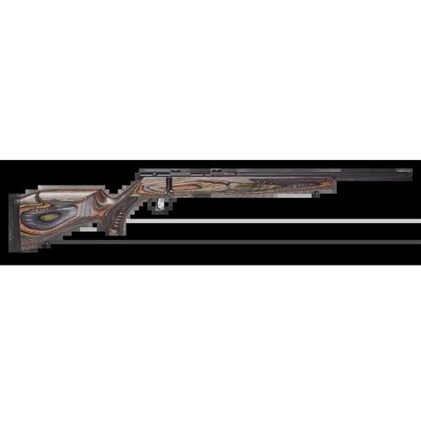Sztucer Savage Arms B22 Magnum Bns Sr