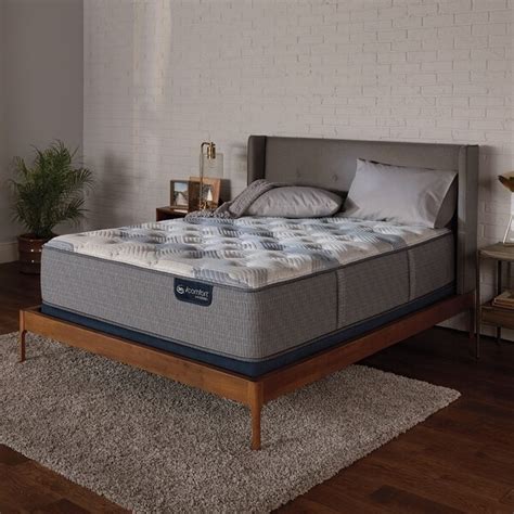 At these prices, it'll be easy to purchase your new budget twin mattress under $100. Shop iComfort Hybrid Blue Fusion 100 10-inch Firm Twin ...