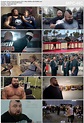 Eddie Strongman 2015 1080p WEBRip x265-RARBG - SoftArchive