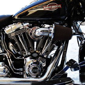 Join facebook to connect with kaizer soze and others you may know. Kaizer Soze (kaizersoze2008) on Pinterest