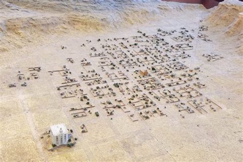 Maybe you would like to learn more about one of these? St. George Temple day; a significant, sacred beacon for ...