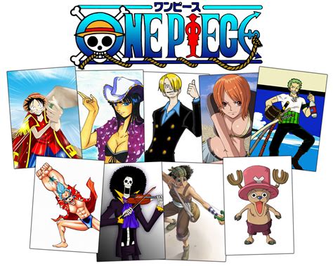 One Piece Wallpaper By K4muii On Deviantart