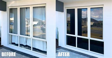 Home Window Tinting Perth Latest Technology Kna Security