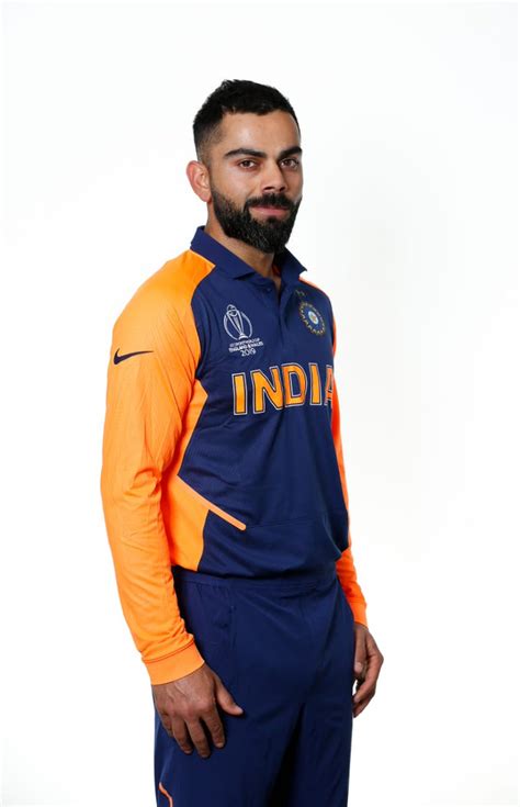 India vs england 1st t20. ICC World Cup 2019: India vs England: Preview, where to ...