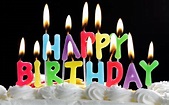 best happy birthday wishes - Free Large Images