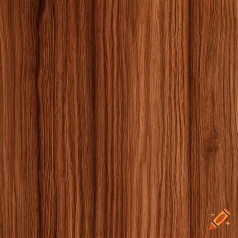 High End Luxury Wood Texture With Fine Grain Patterns On Craiyon