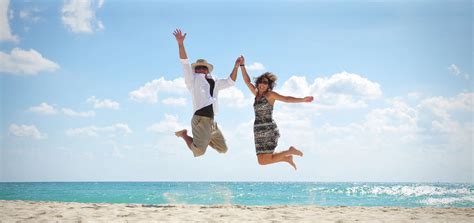 Freedom Physical Therapy