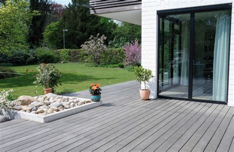 Finden sie die passende terrasse zaun oder garten für ihr projekt. Walaba Terrasse | Garten, Terrasse, Holz