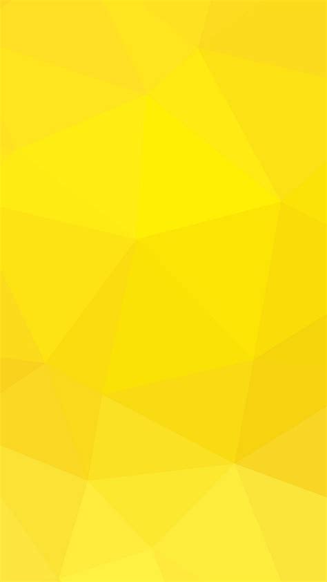 Yellow Geometric Wallpapers Top Free Yellow Geometric Backgrounds