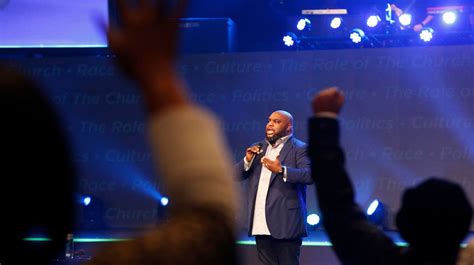 Relentless Church Sued Over Sale Of 18m House Where John Gray Lived