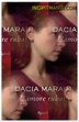 L’amore rubato di Dacia Maraini | IncipitMania