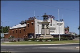 Things to do in Leeton – NSW – Australia – Travelodium Travel Magazine