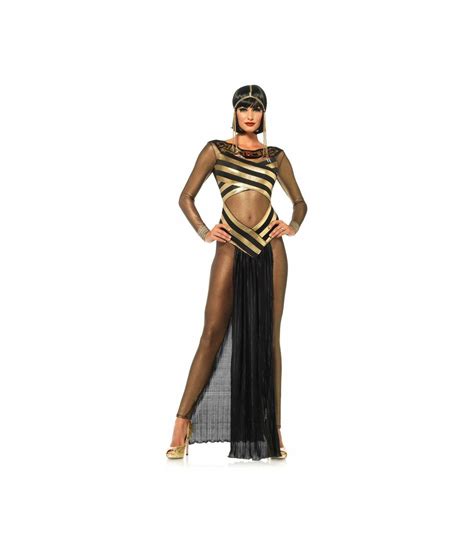 Check spelling or type a new query. Wisest Goddess Isis Womens Egyptian Costume