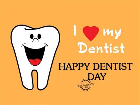 dentist day pictures images graphics