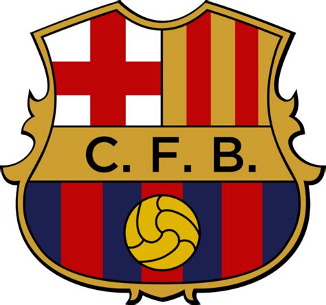 Fc barcelona logo at camp nou stadium field. FC Barcelona | Logopedia | Fandom