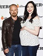 Laura Prepon and Ben Foster Welcome Daughter