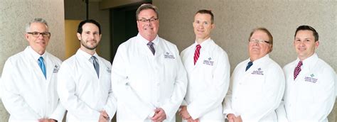 About Us Gastro Specialists In Lafayette The Gastro Clinic