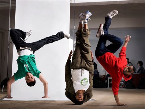 B Boyingbreakingbreak Dancing Break Dance Street Dance Dance