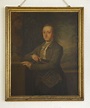 Lord George Augustus Henry Cavendish, 1st Earl of Burlington (1754-1834 ...