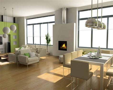 What Is The Meaning Of Interior Design Guide Of Greece