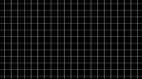 🔥 44 Black Grid Wallpaper Wallpapersafari