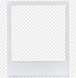 Free download | HD PNG polaroid png PNG transparent with Clear ...