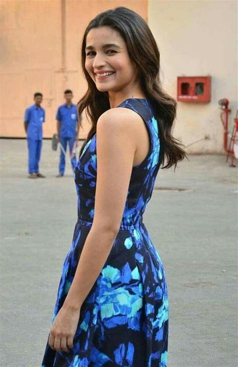 Indian Bollywood Actress Beautiful Bollywood Actress Beautiful Indian Actress Hot Actresses