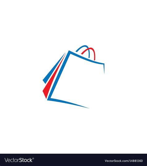 Bags Logo Artofit