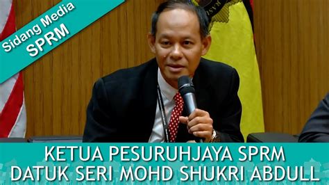 Terkini titik hitam dalam sejarah latheefa kena letak jawatan jahaberdeen. Sidang Media Khas bersama Datuk Seri Mohd Shukri Abdull ...
