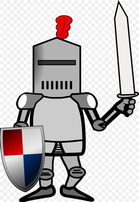 Middle Ages Knight Plate Armour Clip Art Png 1142x1666px Middle Ages