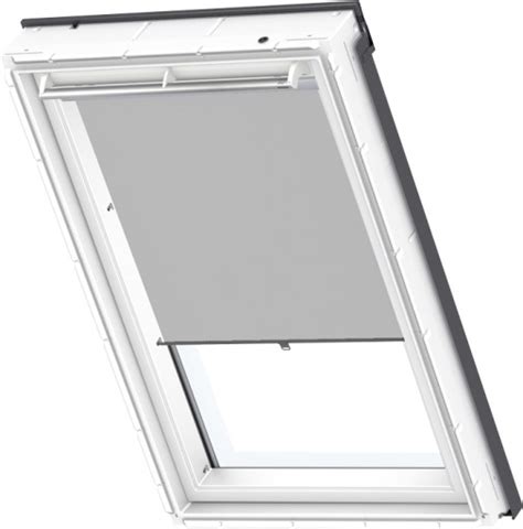 Roleta Dachowa Velux Rhl M M M M Orygina Velux Rhl Cena