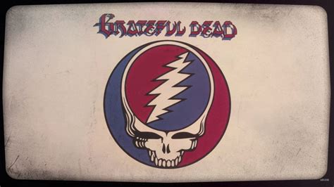 Grateful Dead Shares Remastered Dancing In The Streets From Cornell 77
