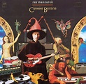 Ray Manzarek - Carmina Burana (1992, CD) | Discogs
