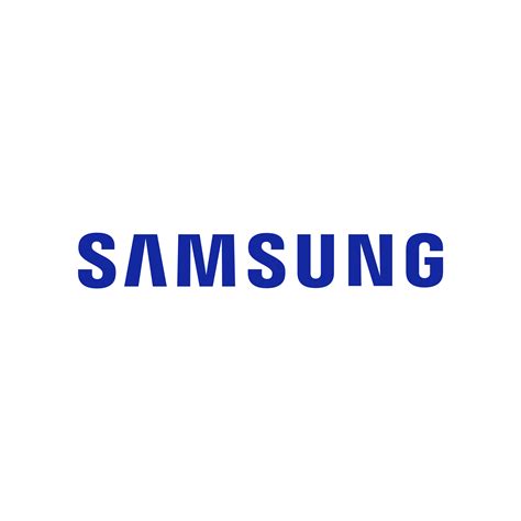 Samsung Electronics America Email Format Emails